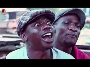 Video: ENI OLORUN OPA - Latest 2018 Yoruba Movie starring Mide Martins | Okele | Tunde Owokoniran